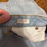 PacSun  Casey Low-Rise Baggy Jeans Photo 1