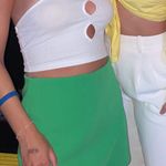 ASOS White  Top Photo 2