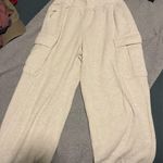 Aerie  Sweats Photo 0