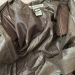 Requirements  Size XL blazer Photo 5