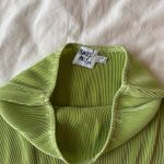 Princess Polly  skirt  Photo 2