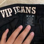 Vip Jeans Navy Blue VIP Pants Photo 2