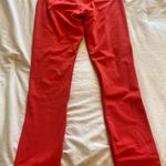 Lululemon Leggings Photo 1