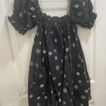 Urban Outfitters Baby Doll Dress Photo 1