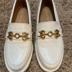 Circus by Sam Edelman  Photo 0