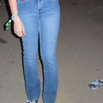 Tommy Hilfiger  Vintage Jeans Photo 0