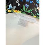 Krass&co New NY& Cold Shoulder Scuba Twoffer Midi Dress Sz M Photo 8