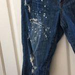 Mudd FINAL MARKDOWN JUNIOR  distressed jeans 9 Photo 1