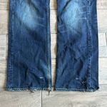 Ed Hardy  jeans Photo 2