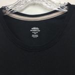 FINAL MARKDOWN Celebrate Mother’s Day tee xxxl Black Size undefined Photo 2