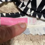 Victoria's Secret Victoria’s secret’s swimsuit top​​ Photo 3