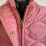 J.Crew Primaloft Quilted Cocoon Puffer Jacket Photo 5