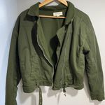 PacSun Military Jacket Photo 0