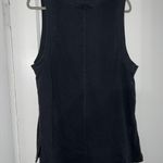 Free People Dress / Shirt Photo 2