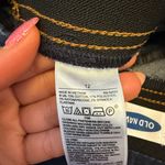 Old Navy Rockstar Jeans Photo 2