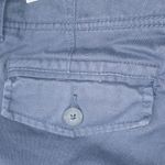 Magellan outdoors Magellan 18L 38x32 Navy Chinos Cotton Pants Plus Photo 2