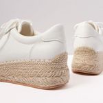 DV by Dolce Vit Dolce Vita Jaja Espadrille Sneaker Photo 2