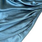 Elliatt ‎ Cassini Dress in Blue Photo 4