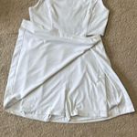 Outdoor Voices  | Court Dress | Sz:M | White Photo 0