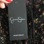 Jessica Simpson New Laurelle dress floral dress Photo 4