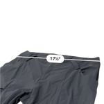 Marmot  Gray Hiking & Climbing Pants Relaxed Fit Size 14 Photo 5