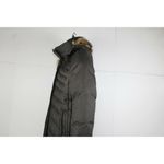 Andrew Marc ladies MARC NEW YORK  coat size XL Photo 7