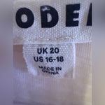 Boden Top Womens 16 Photo 9