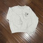 Playboy  Crewneck Photo 1