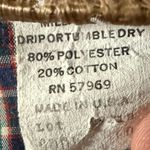 Vintage 1970s women’s small, long sleeve button Photo 5