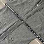 Vince  Cashmere Long Open-Front Cardigan size Small Photo 7