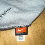 Nike Beanie Photo 4
