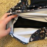 Rbx Active ‼️ Shelf Bra Tank‼️ Photo 1