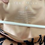 Tori Praver Bikini Button M Photo 1