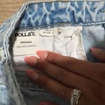 Rolla's  High-Rise Jeans G’day mate Photo 3