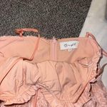 These Three Boutique  Dress Photo 5