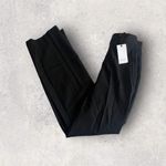 Reiss  Hartley wide-leg wool-blend trousers Photo 1