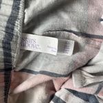 Stars Above  Target PJs Photo 2