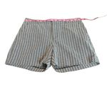 Banana Republic  woven shorts Photo 1