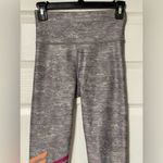 Peloton Women’s Roller Rink High Waist Glitter Leggings Size XS Photo 7