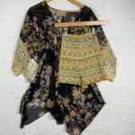 Free People Bohemian set Photo 0