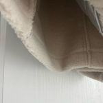 Target Leather jacket Photo 3