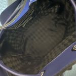 Karl Lagerfeld  Paris Adele‎ Bucket Photo 3