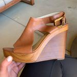 Michael Kors Wedges Photo 0