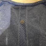 Lululemon Swiftly Tech Short Sleeve Photo 2