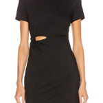 Alexander Wang  - Knot Dress Photo 0