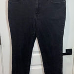 Madewell  Women's the Mid Rise Perfect Vintage Jeans Size 33 Photo 0