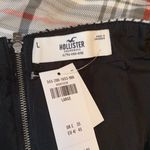 Hollister  ultra high rise skirt Photo 1