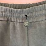 Colorfulkoala Velvra  Modal Ultra Soft Cool Lounge Short 4" Photo 2