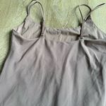 Abercrombie & Fitch  Tan Dress Photo 5