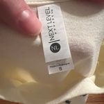 Acadia National Park Shirt Tan Photo 1